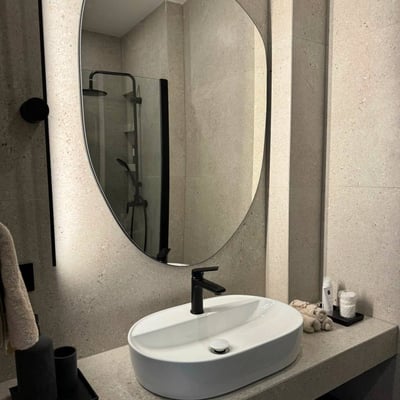 Vermietung einer komfortablen 2-Zimmer-Wohnung, 65 m², Bezirk Nové Mesto, Bratislava, Slowakei